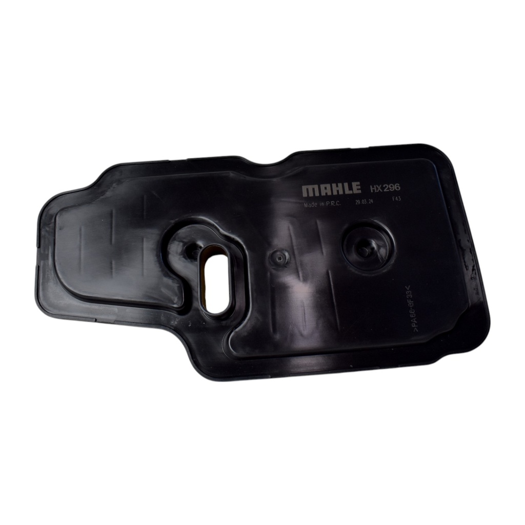 Filtro Caja Automatica