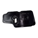 Filtro Caja Automatica