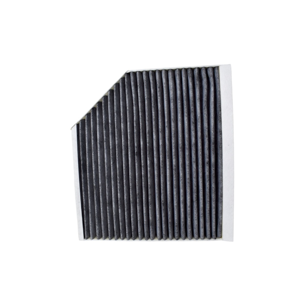 Filtro De Habitaculo