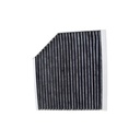 Filtro De Habitaculo