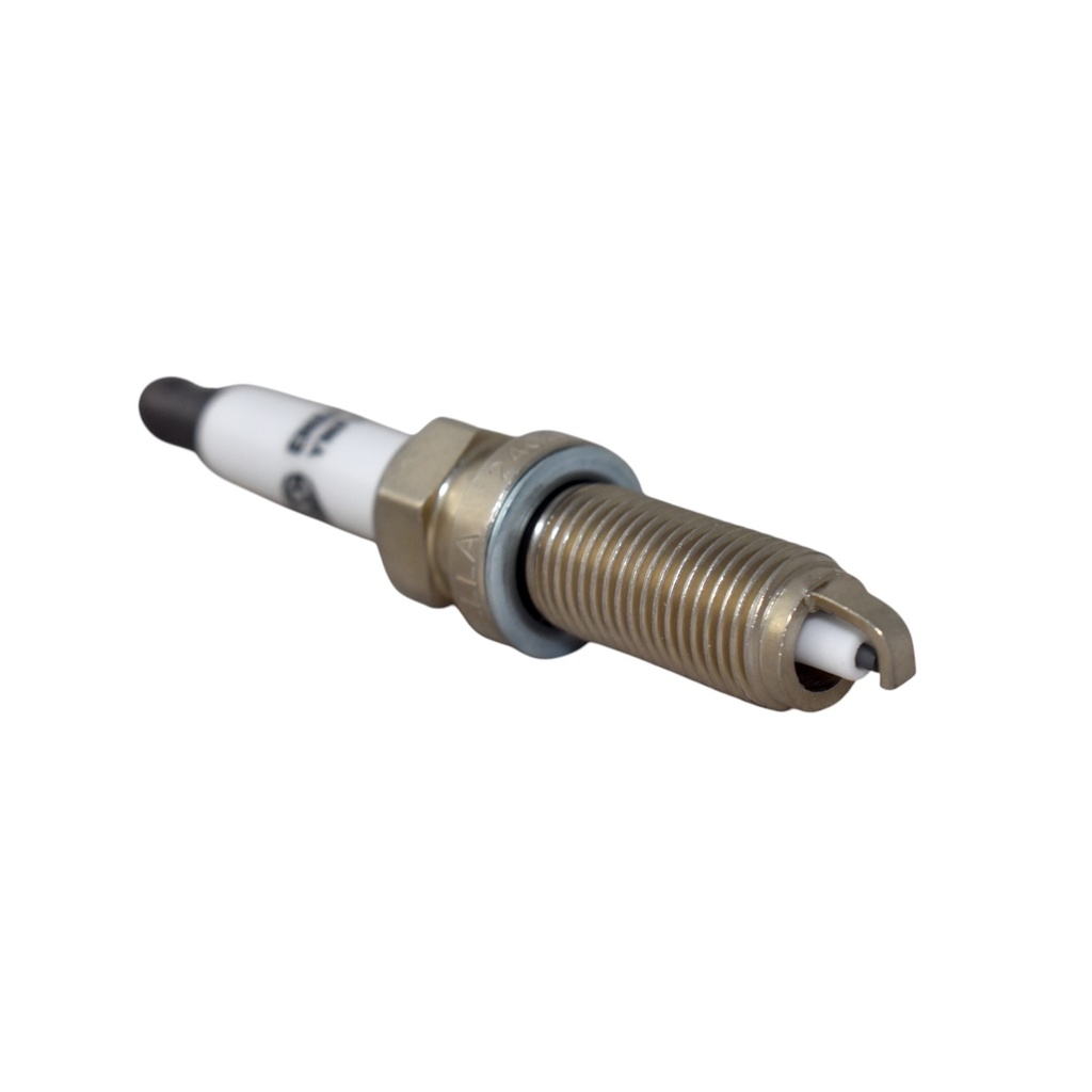 Bujia De Encendido