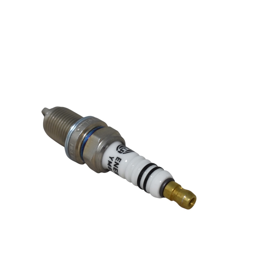 Bujia De Encendido