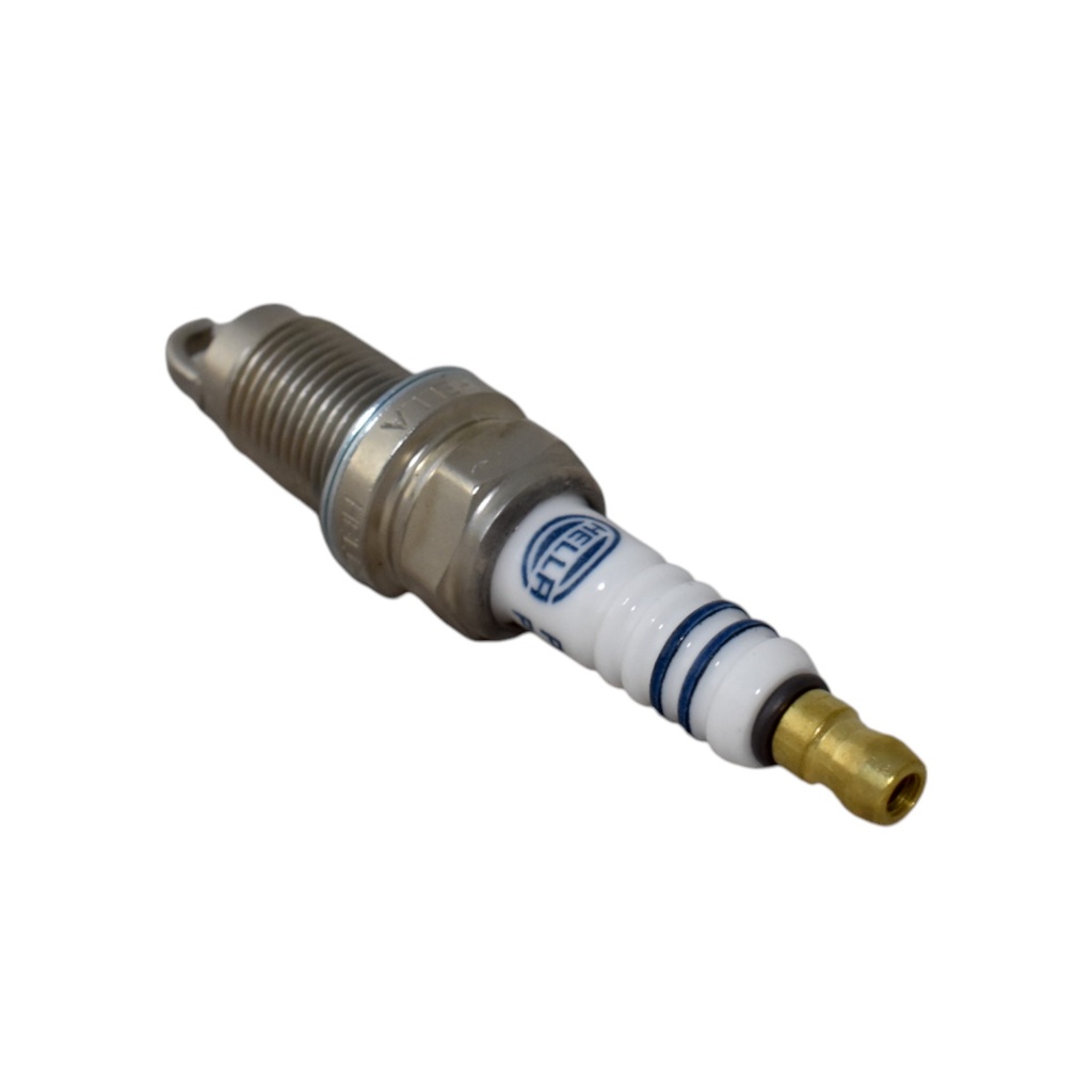 Bujia De Encendido