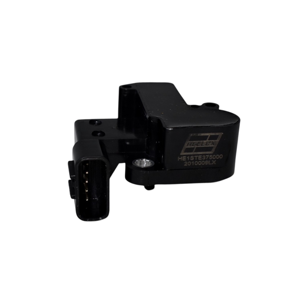 Sensor De Tps
