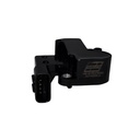 Sensor De Tps