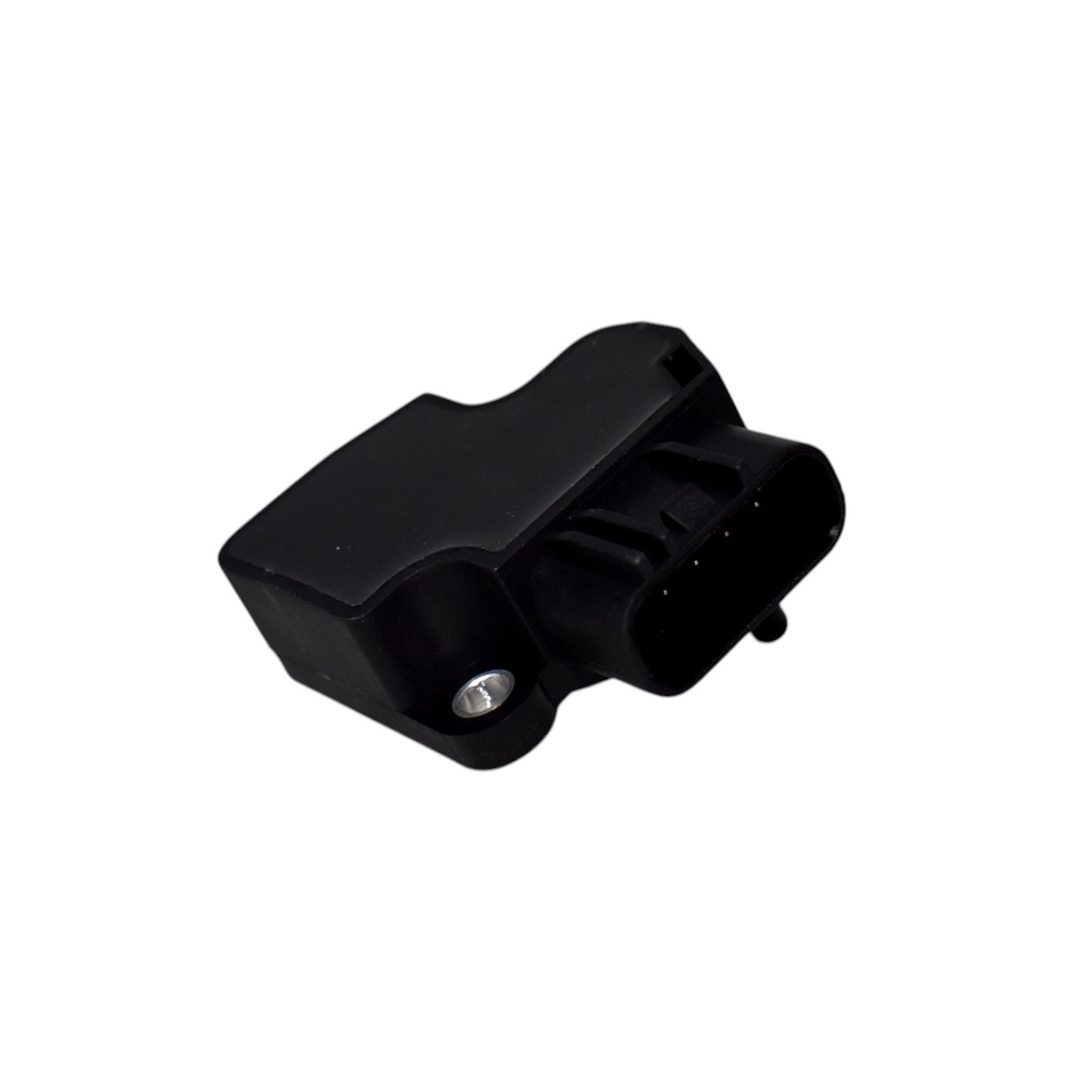 Sensor De Tps