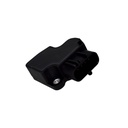 Sensor De Tps