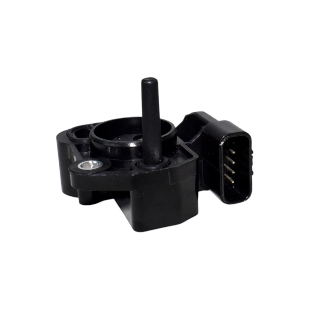 Sensor De Tps