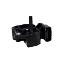 Sensor De Tps
