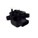 Sensor De Tps
