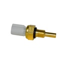 Sensor De Temperatura