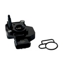 Sensor De Tps