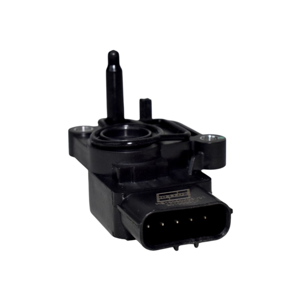 Sensor De Tps