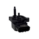 Sensor De Tps