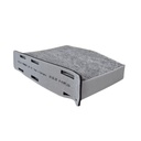 Filtro De Habitaculo