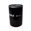Filtro De Combustible