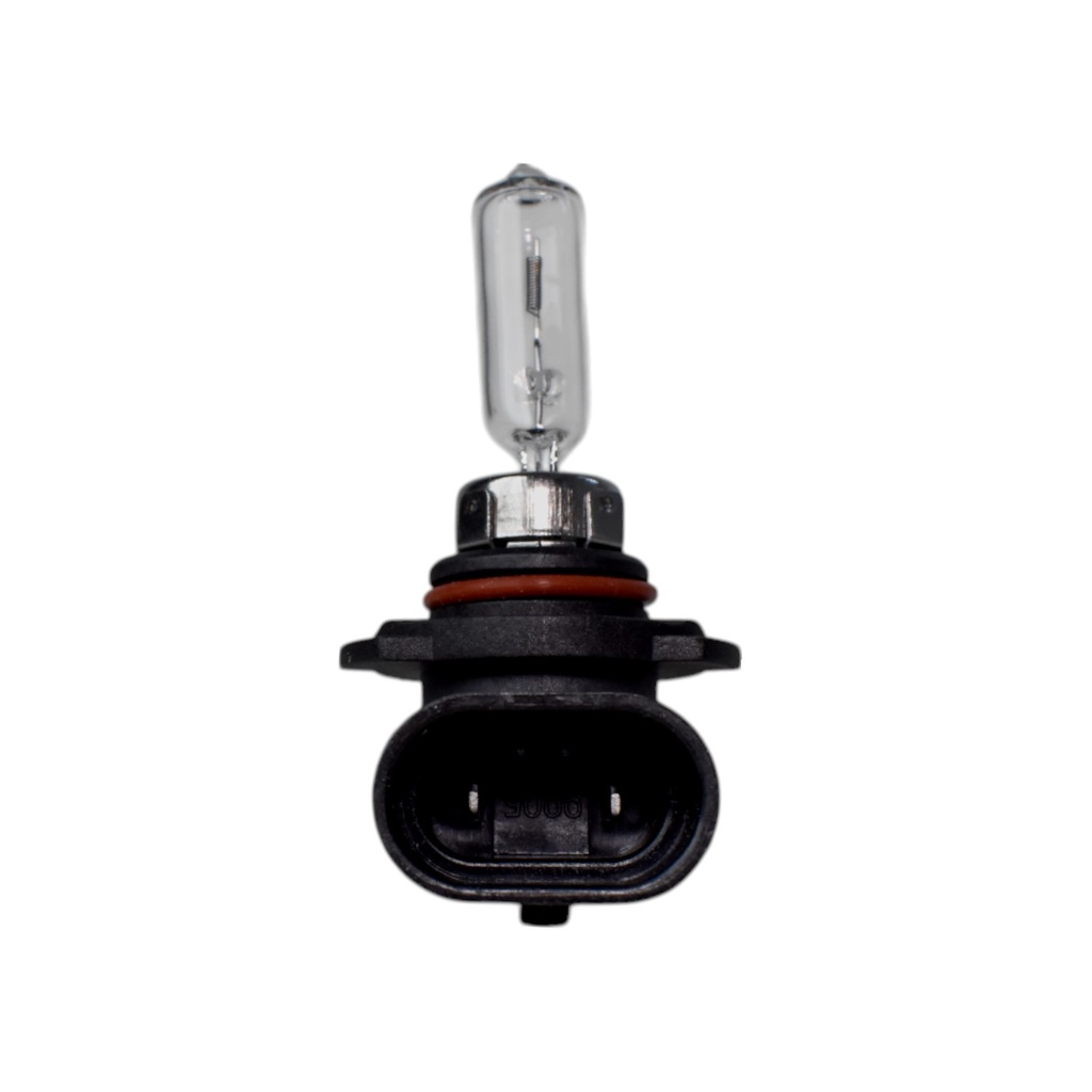 Lampara 12 Volt