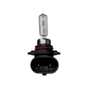 Lampara 12 Volt
