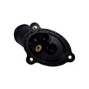 Kit Filtro Caja Automatica