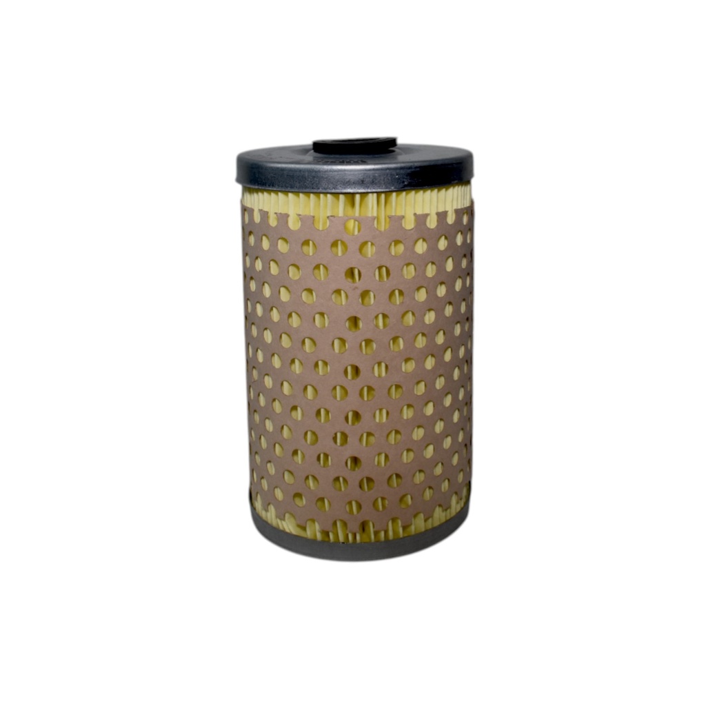 Filtro De Combustible