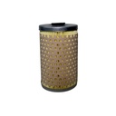 Filtro De Combustible