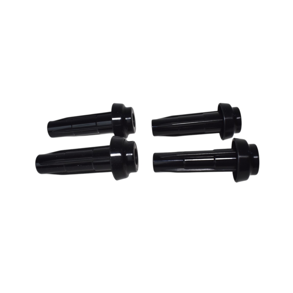 Capuchon De Bobina De Encendido