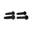 Capuchon De Bobina De Encendido