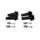 Capuchon De Bobina De Encendido