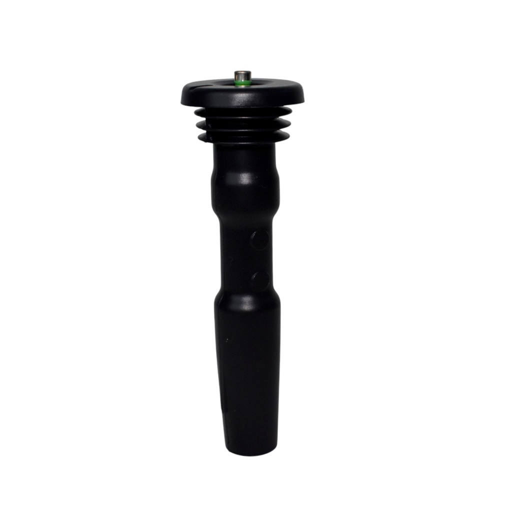 Capuchon De Bobina De Encendido