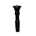 Capuchon De Bobina De Encendido