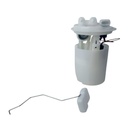 Bomba De Nafta Completa