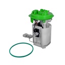 Bomba De Nafta Completa