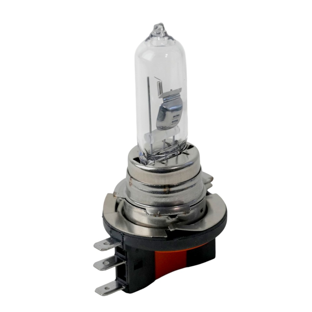 Lampara 12 Volt