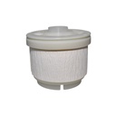 Filtro De Gasoil