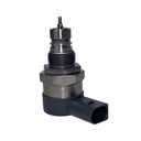 Valvula Reguladora De Presion De Combustible