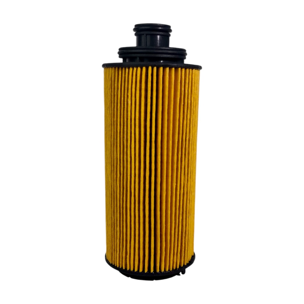 Filtro De Aceite