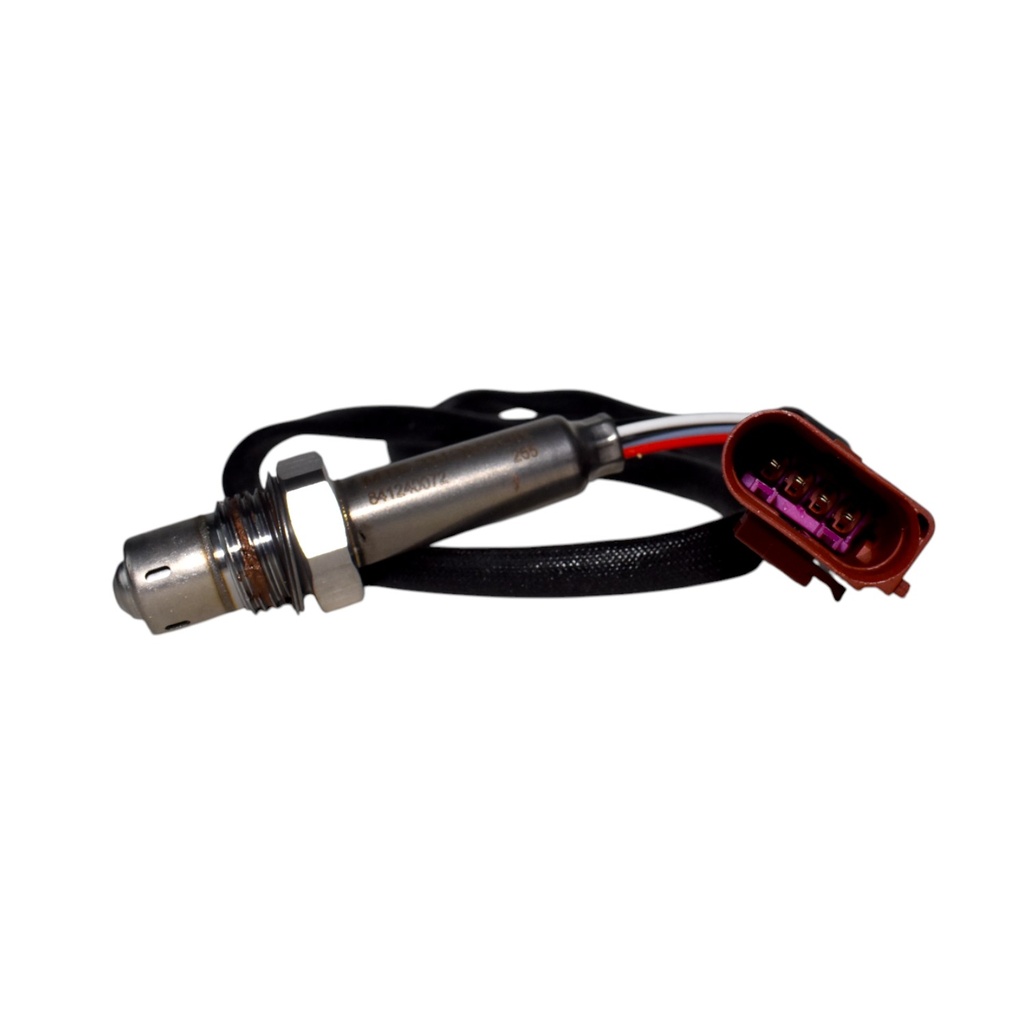 Sonda Lambda