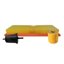 Kit De Filtros