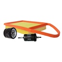 Kit De Filtros