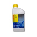 Liquido Refrigerante