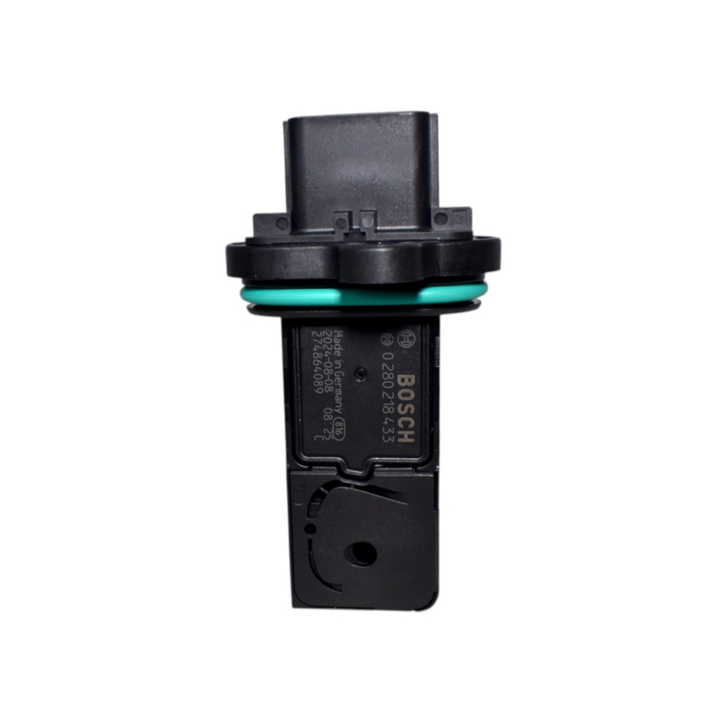 Sensor Maf