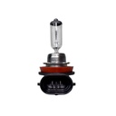 Lampara 12 Volt