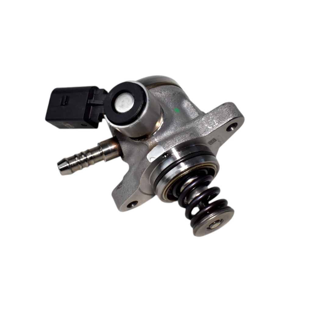 Bomba De Nafta De Alta Presion