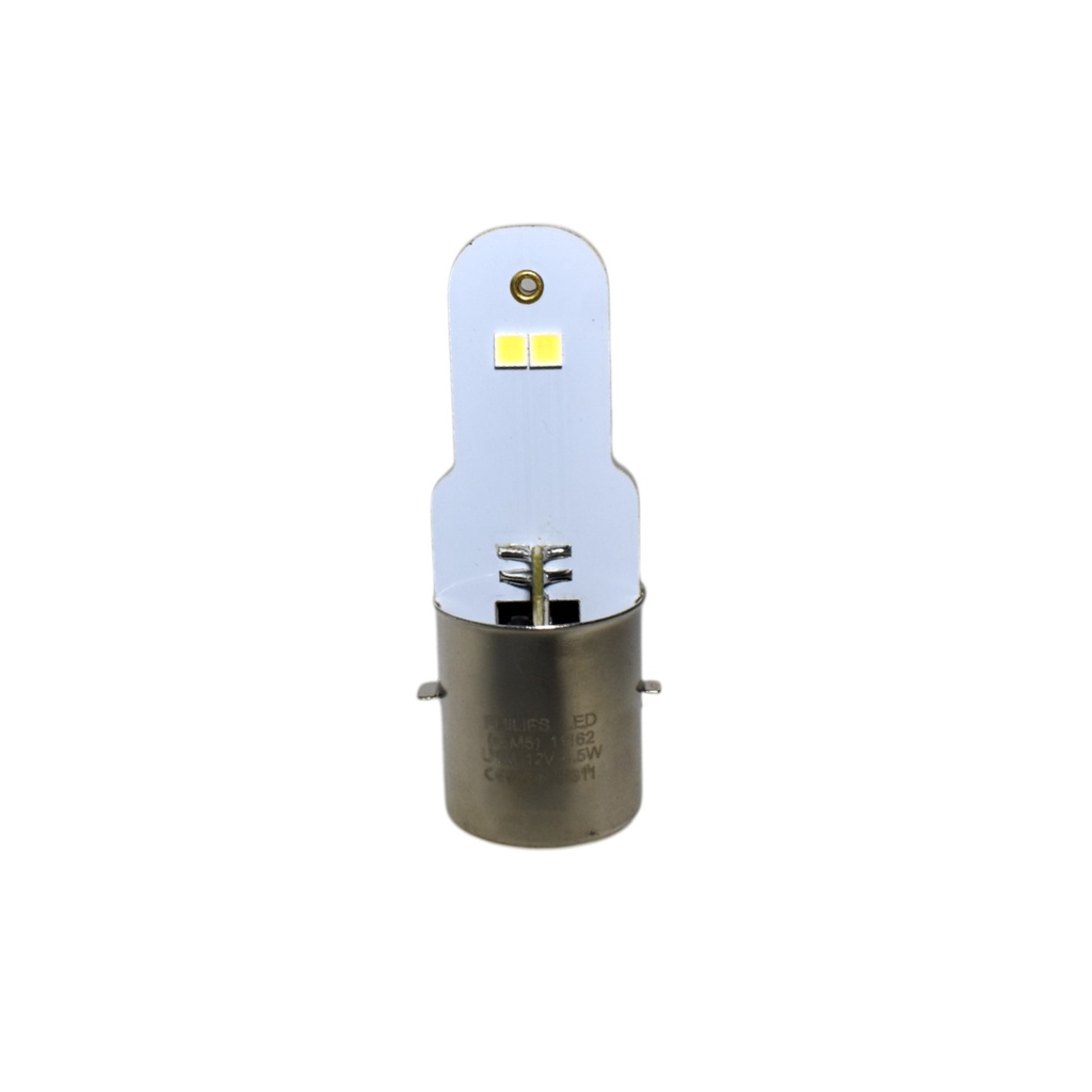Lampara 12 Volt
