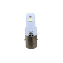 Lampara 12 Volt
