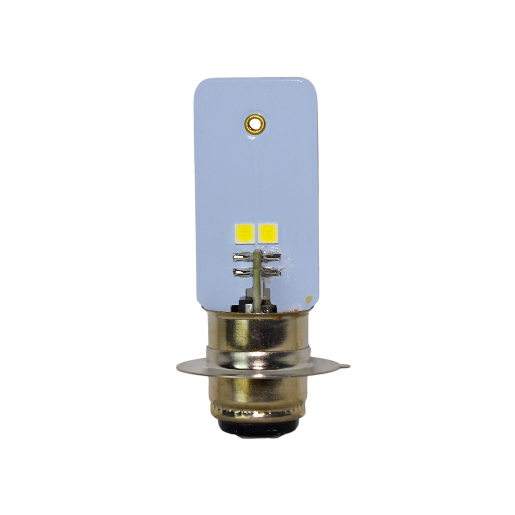 Lampara 12 Volt