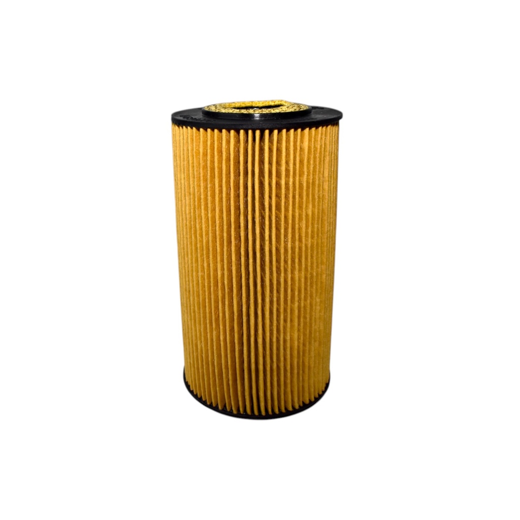 Filtro De Aceite