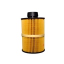 Filtro De Combustible