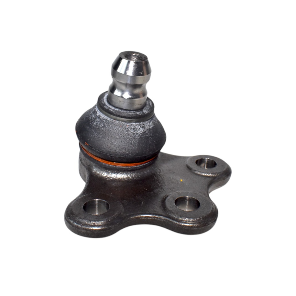 Rotula De Suspension