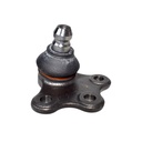 Rotula De Suspension